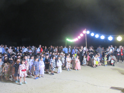 IMG_4215.23.png
