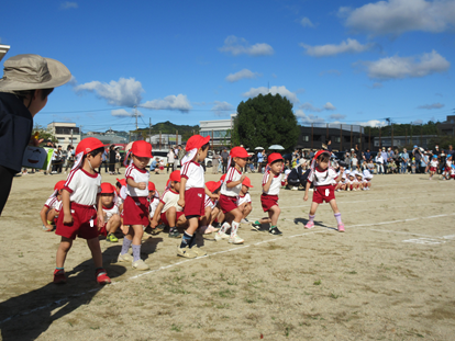 IMG_4360_13.png