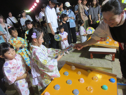 IMG_6908_22.png