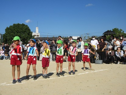 IMG_7094_10.png