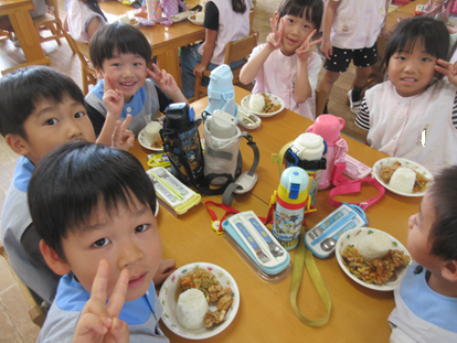 19IMG_4283.png