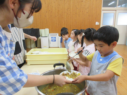 18IMG_3969.png