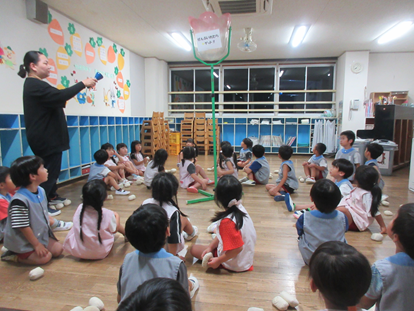 18IMG_4013.png