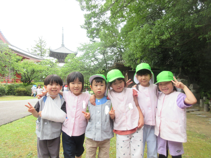 IMG_6571_11.png