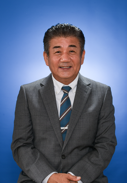 R0820.png