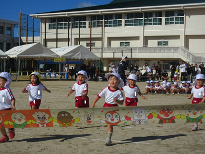 IMG_4362_13.png