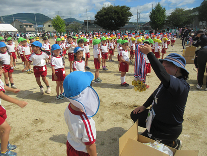 IMG_4555_13.png