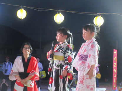 IMG_6883_22.png